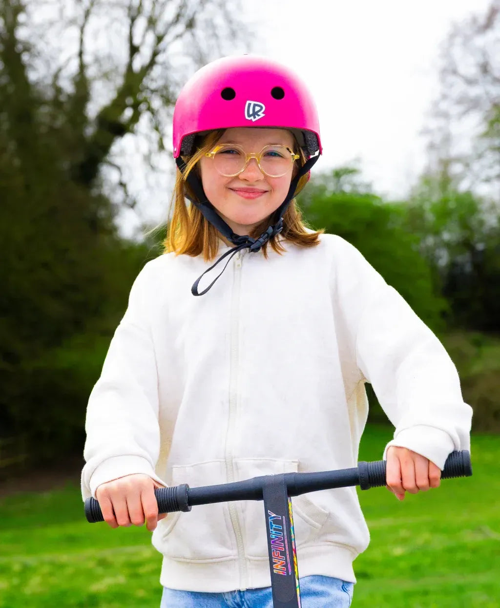 5 Reasons Kids Love Scooters (And Why Parents Do Too!)
