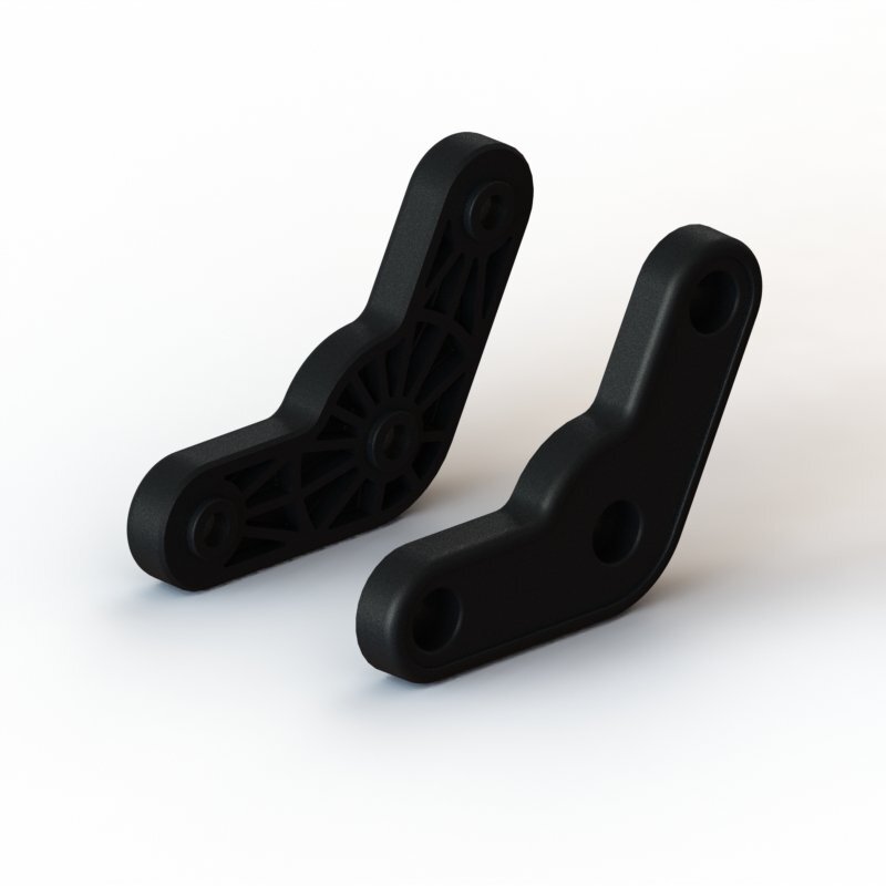 Brace (Pair)
