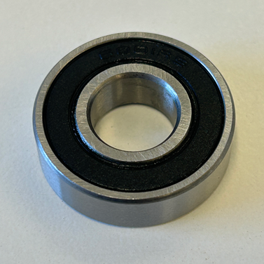 Wheel Bearing for INFINITY Scooter