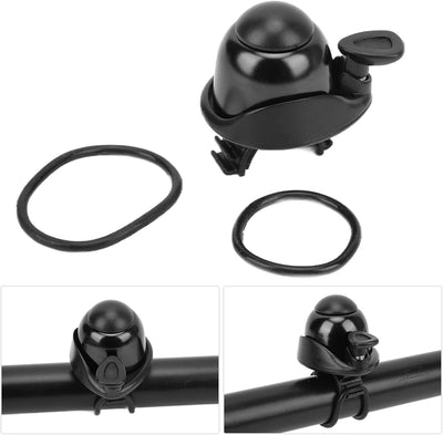 Universal Bell