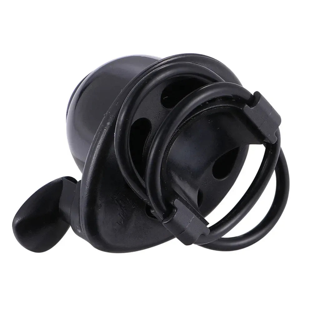 Universal Bell