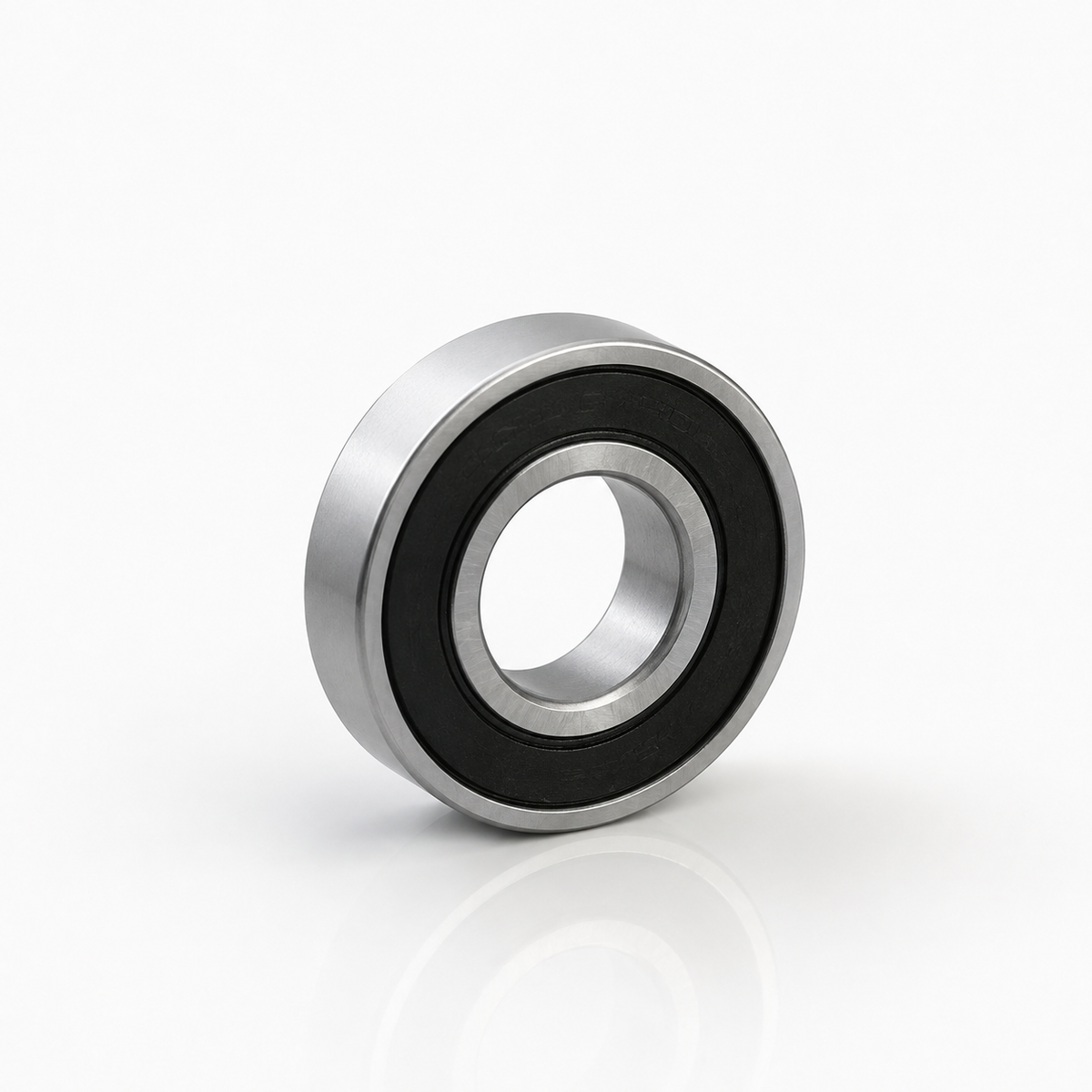 wheel bearing